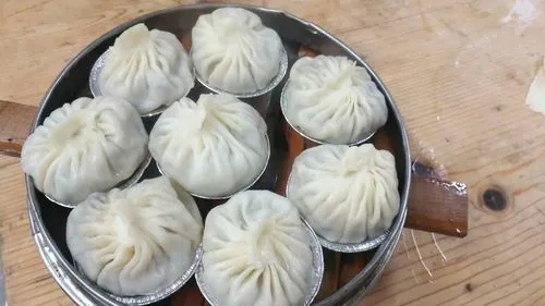 СڵĵƷ,Сڵĵ䷽ȫ