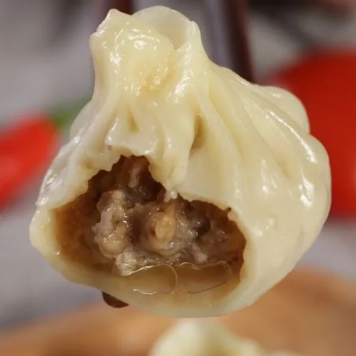 СڵĵƷ,Сڵĵ䷽ȫ