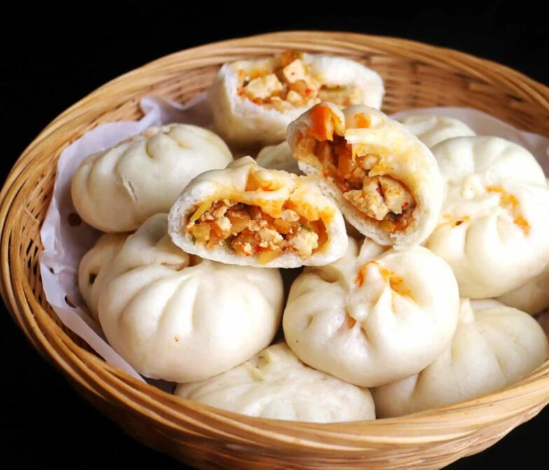 СڵĵƷ,Сڵĵ䷽ȫ