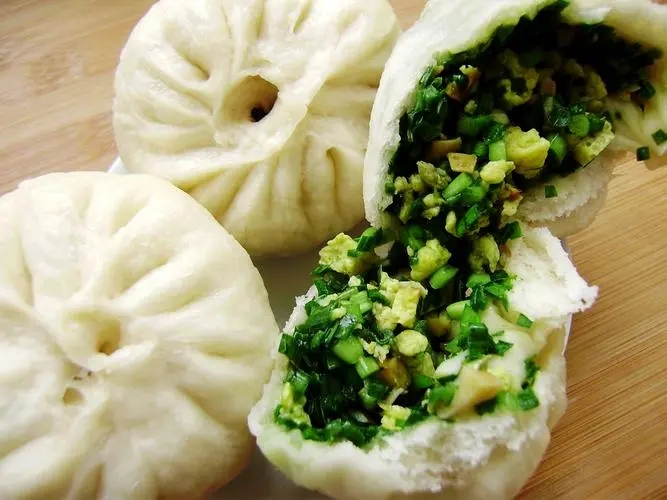 СڵĵƷ,Сڵĵ䷽ȫ