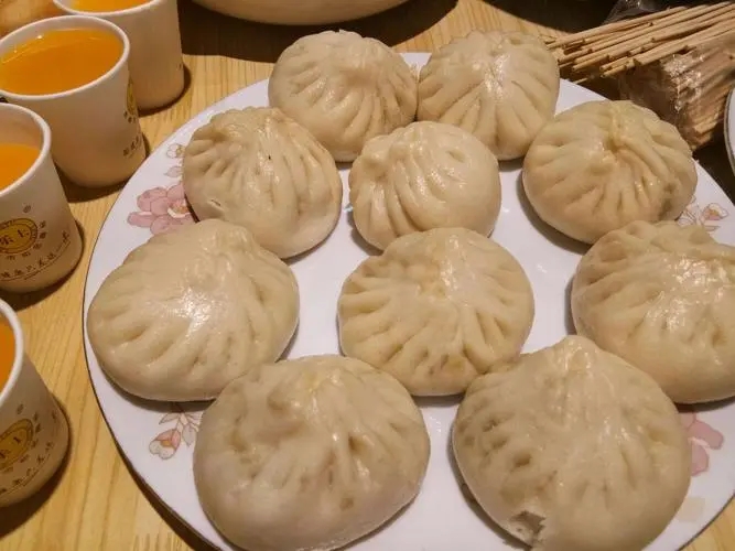 СڵĵƷ,Сڵĵ䷽ȫ