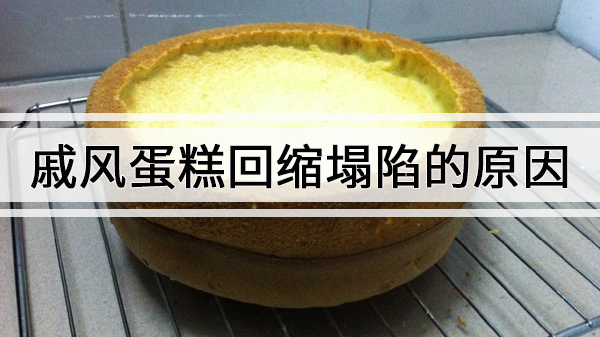 ݷ絰ݵԭ취