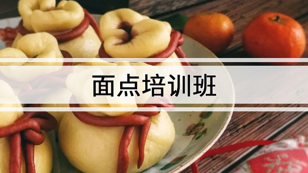 ѵǮ,ѵѧһǮ?