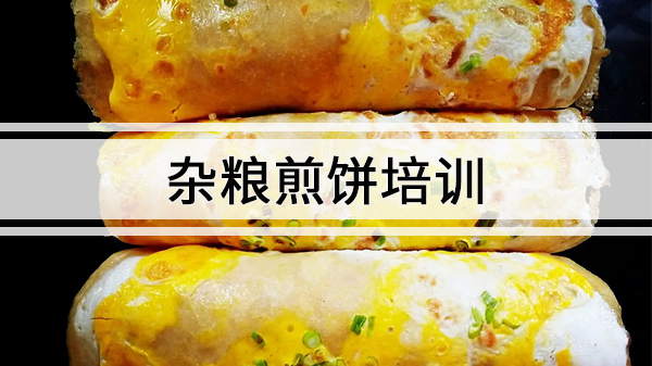 ѵҪѧ,ѵҪǮ?