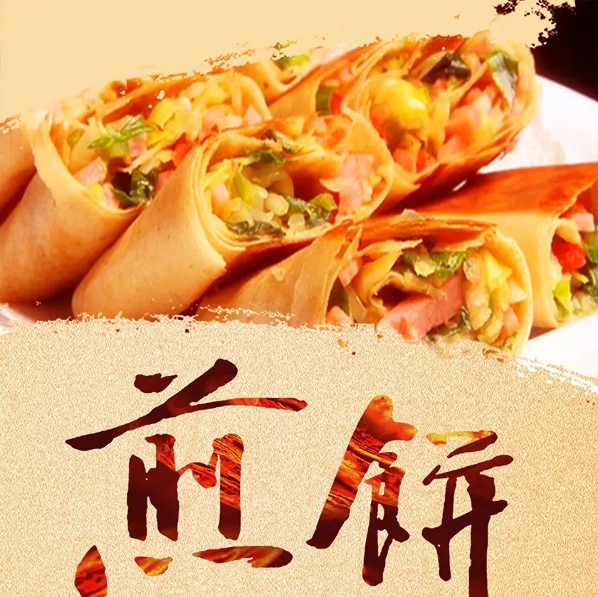 ѵҪѧ,ѵҪǮ?