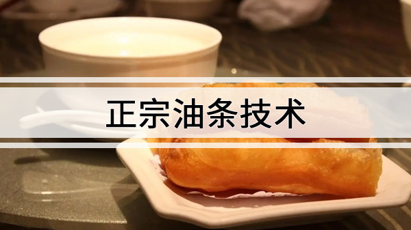 ѧ,ѧҪǮ?