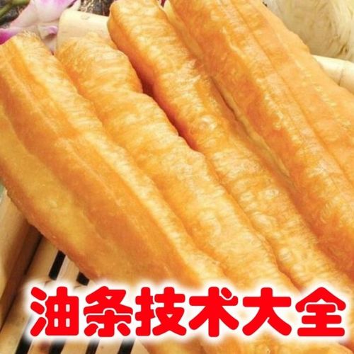 ѧ,ѧҪǮ?