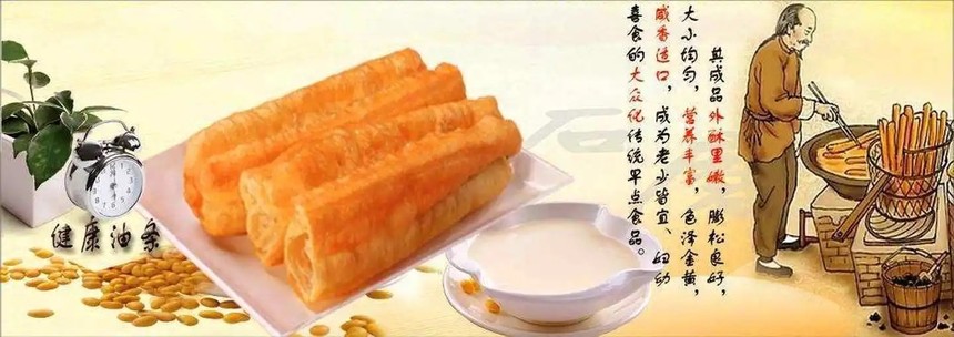 ѧ,ѧҪǮ?