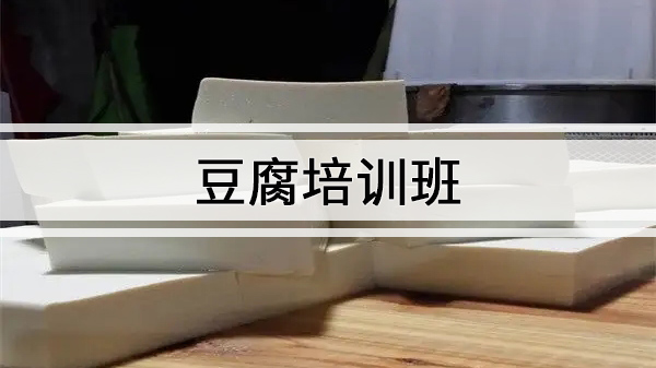 ѵҪѧ,ѵѧѶǮ
