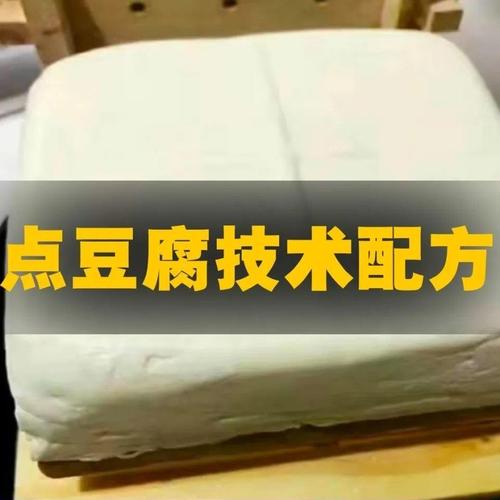 ѵҪѧ,ѵѧѶǮ