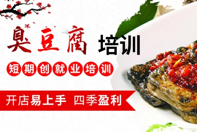 ѵѧѶǮ