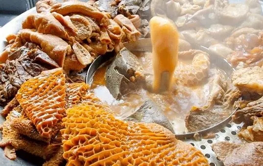 ţӵҪǮ,ÿԻر?