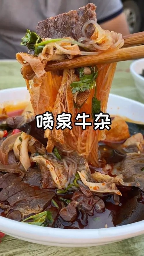 ʽţѵ ʽţѵ ʽţѵѧУ