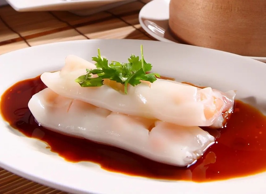 ʽ۵䷽,ڹ㶫۵ȫ