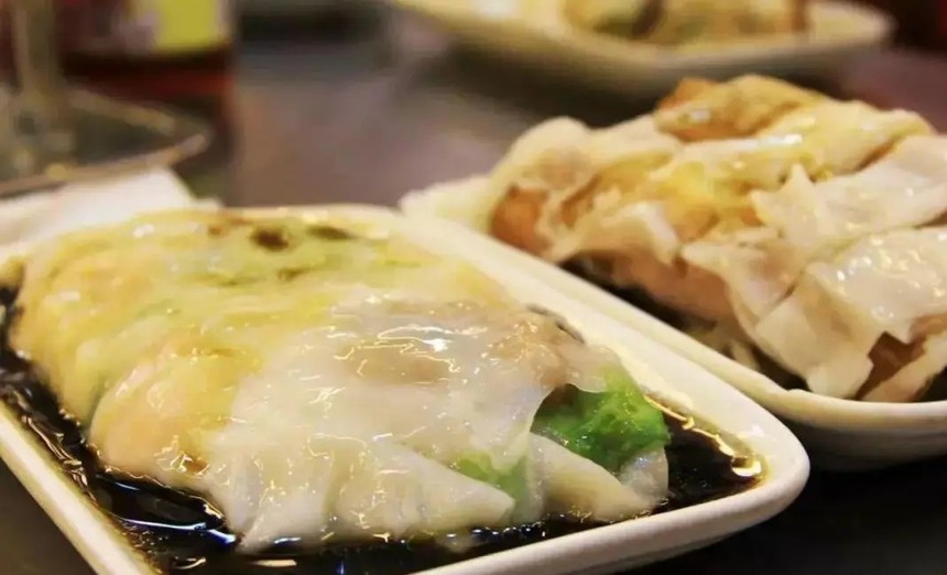 ʽ۵䷽,ڹ㶫۵ȫ