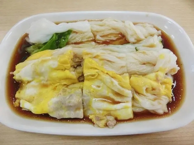 ʽ۵䷽,ڹ㶫۵ȫ