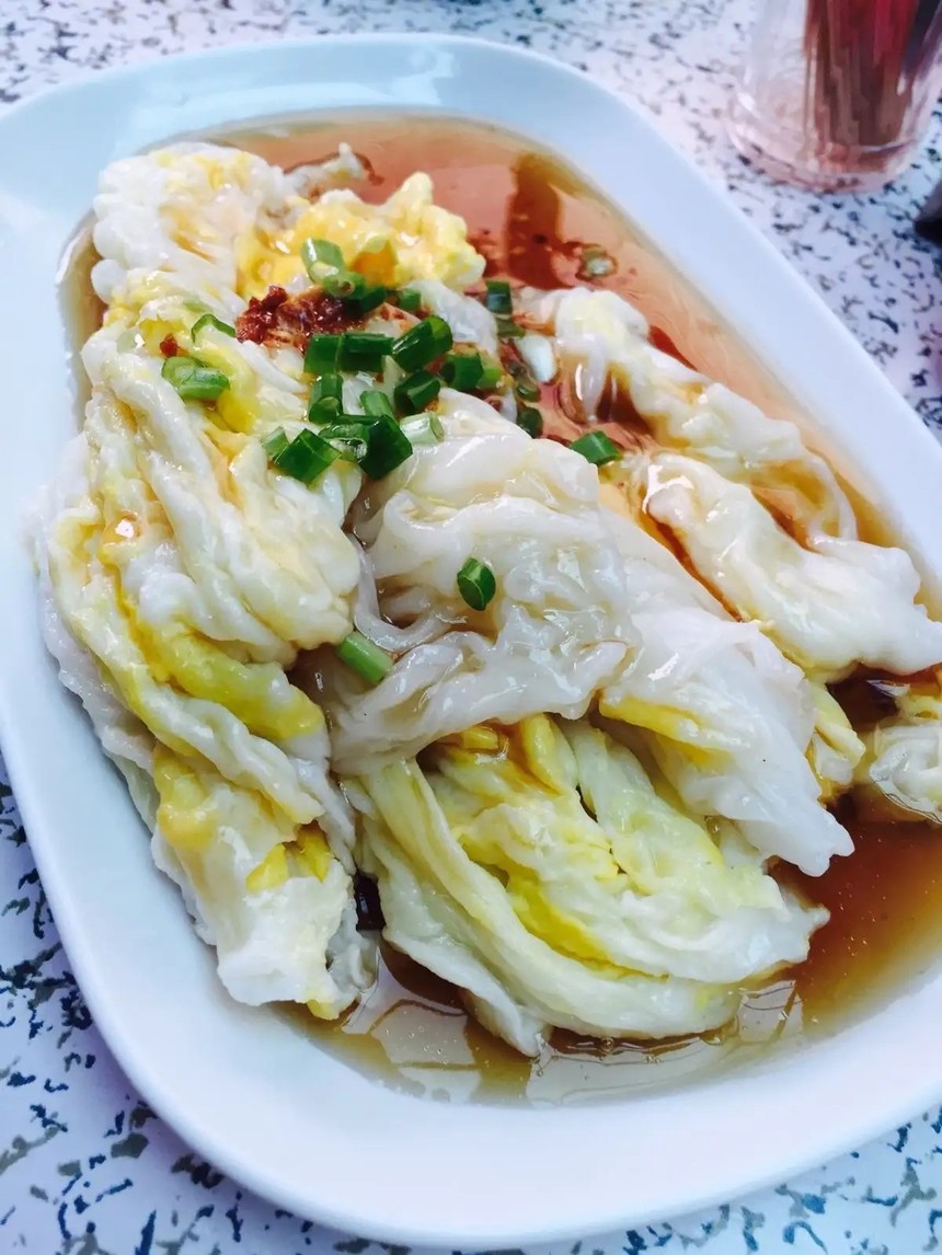 ʽ۵䷽,ڹ㶫۵ȫ