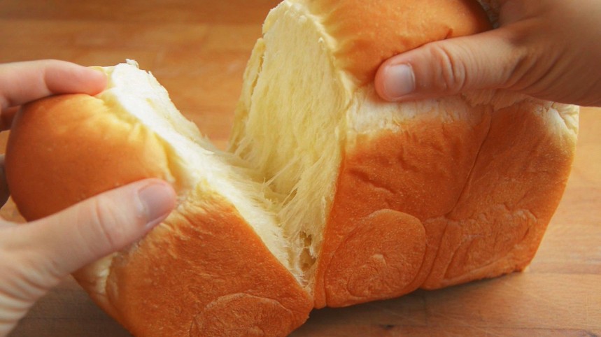 ôźó,ÿôźóּ?
