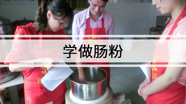 ѧѧѶǮ,ѧҪʱѧ?