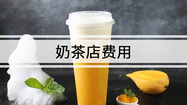 һ̲ҪͶʶǮ?