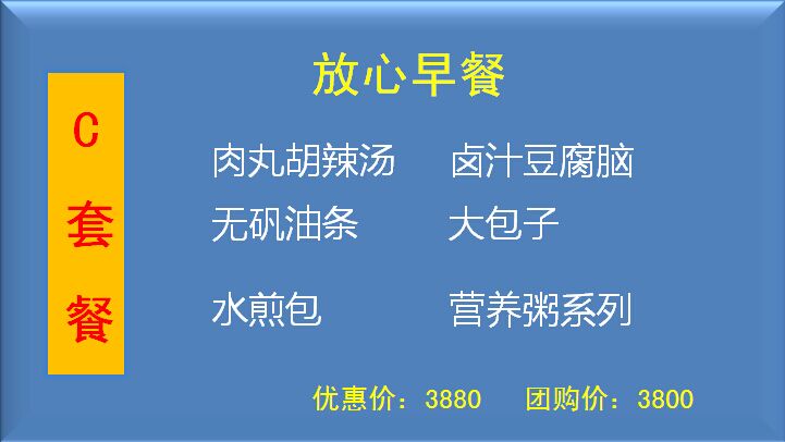 ѧСѵҪǮ,ѧСѵǮ?