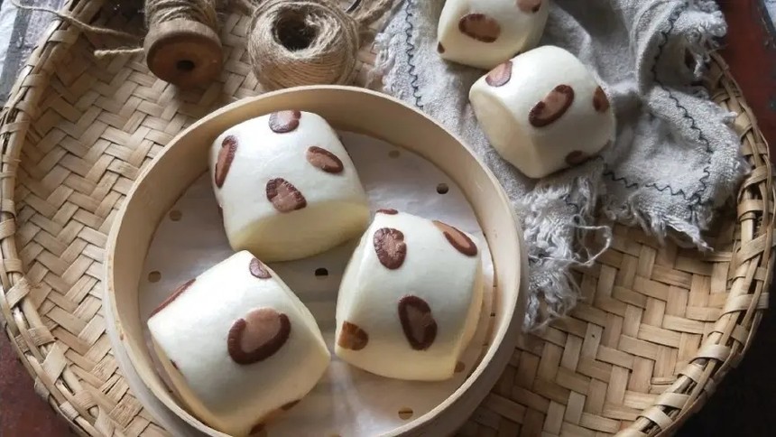 ͷѧ,ͷȫ