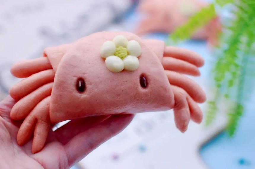 ͷѧ,ͷȫ