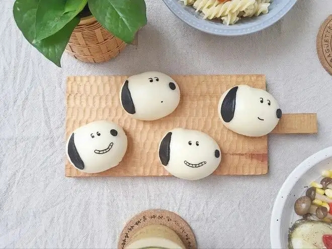 ͷѧ,ͷȫ
