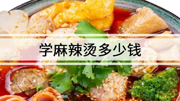 ѧѵѧѶǮ,ѵѧУҪǮ,ѵѧѶǮ