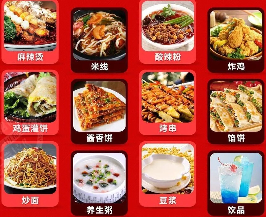ѧѵѧѶǮ,ѵѧУҪǮ,ѵѧѶǮ