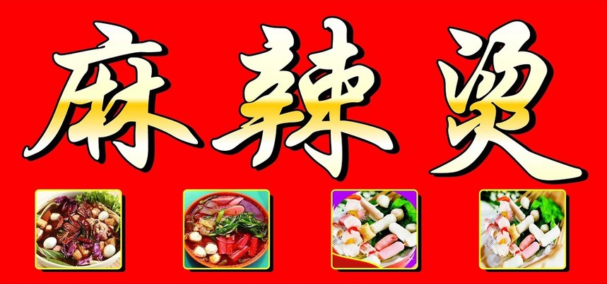 ѧѵѧѶǮ,ѵѧУҪǮ,ѵѧѶǮ