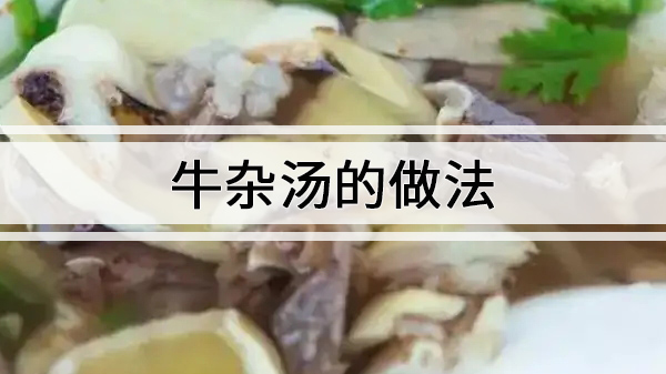 ţ,ţϴȫ