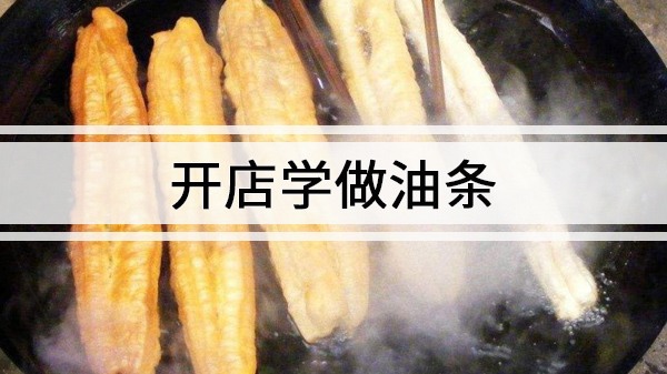ѧ,ѧѧѶǮ?