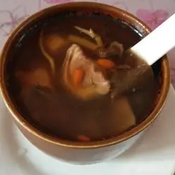 ɳС䷽,ɳҩ䷽ʳ״ȫ