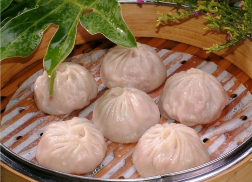 СӺļ,СӺļһˮ?