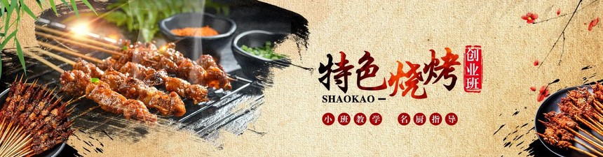 ѧտһѧѶǮ,ѵЩտĿ?