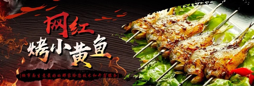 ѧտһѧѶǮ,ѵЩտĿ?
