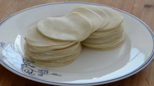 Ƥôֽ,4,ɸ㶨