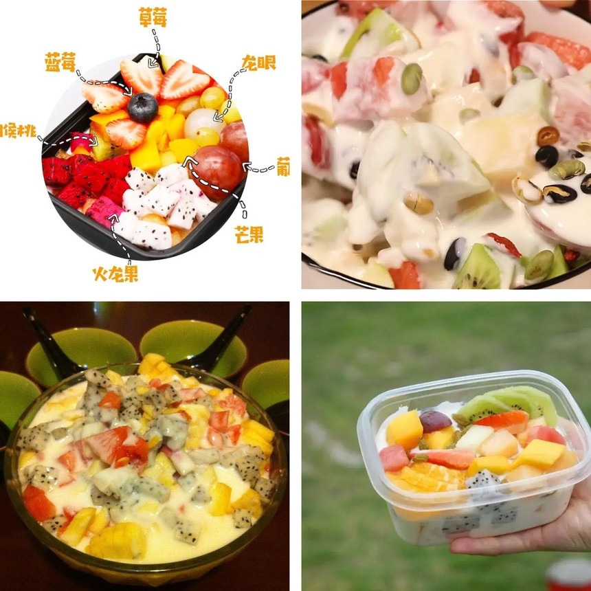 ѧˮѵ,ˮѵҪǮ?