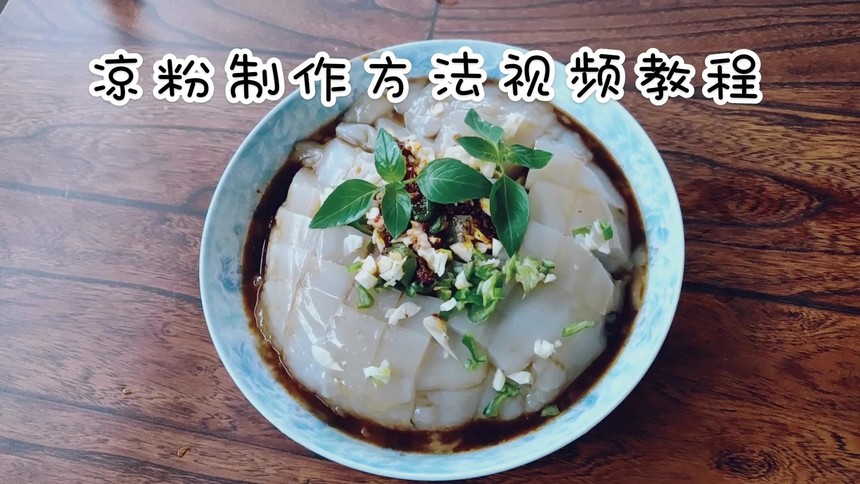 ۼѵ ۼѵ ۼѵѧУ