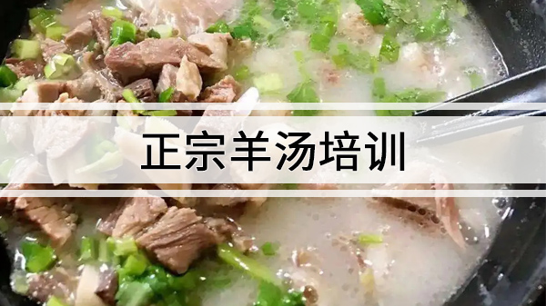 ѧ,нѵ?