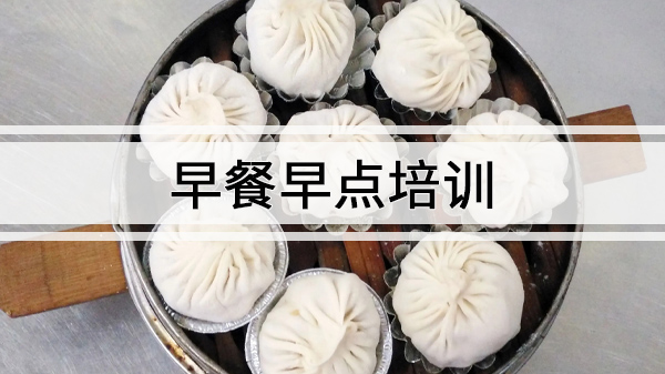 㼼ļҺ,ѧѵǮ?