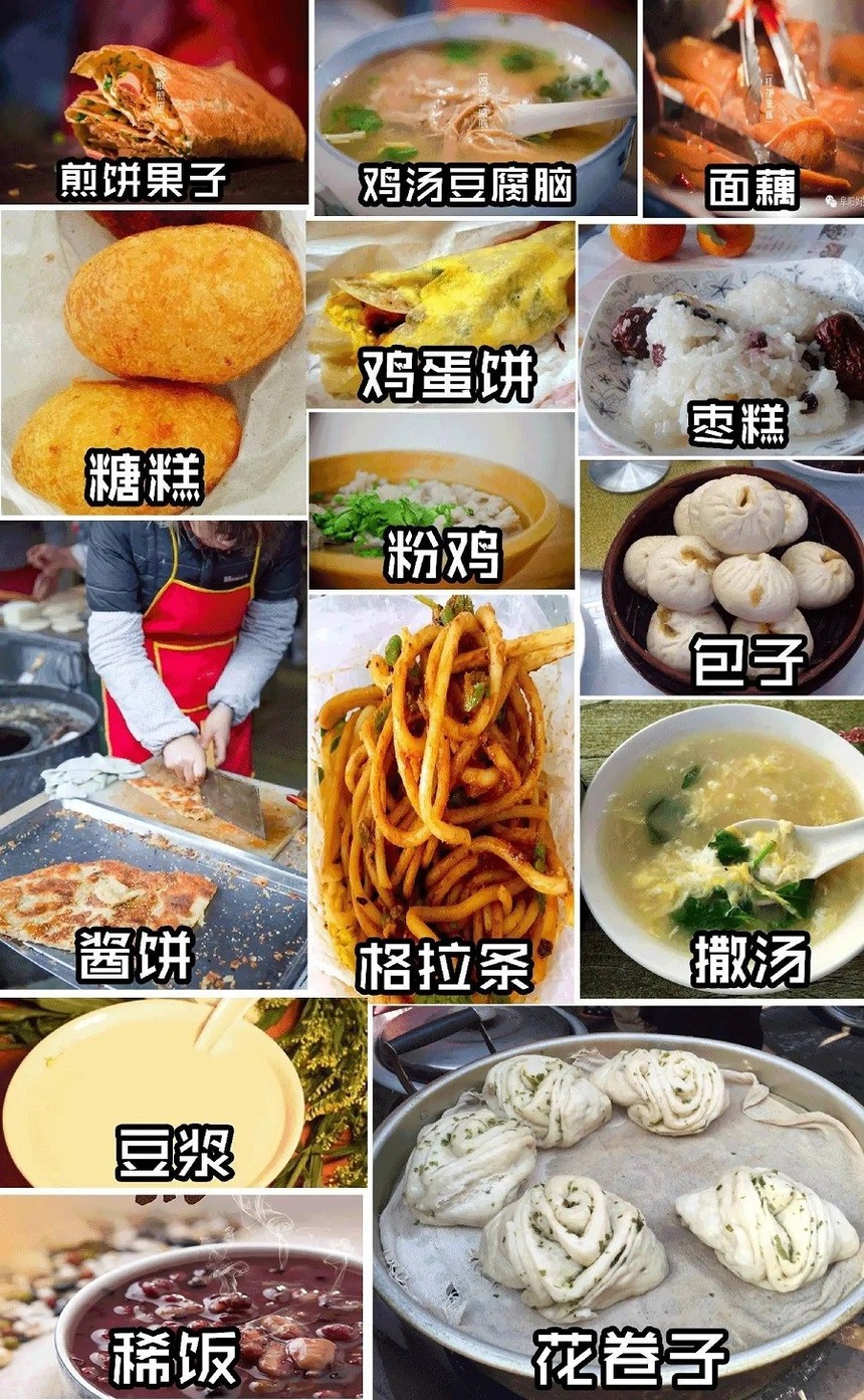 㼼ļҺ,ѧѵǮ?