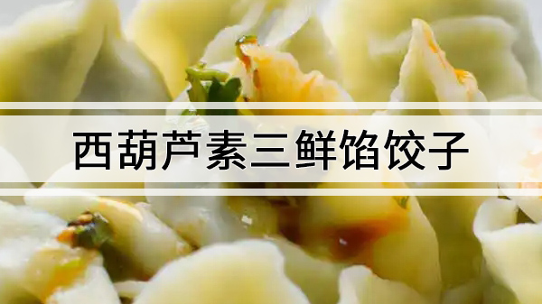 «ڽӵ,«ʽڵȫ