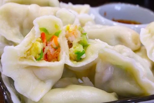 «ڽӵ,«ʽڵȫ
