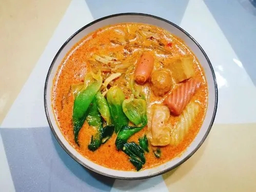 ̳,ڼ?