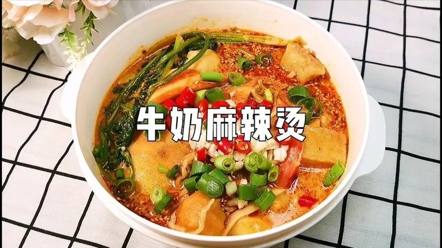 ̳,ڼ?