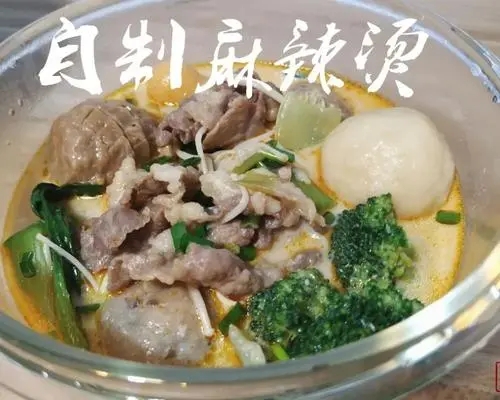 ̳,ڼ?
