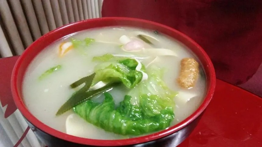 ̳,ڼ?