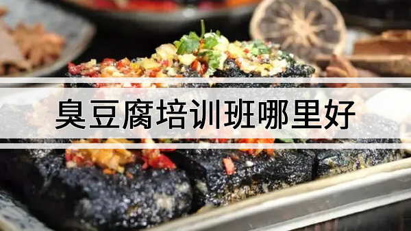 ѵ,ڳѵѧ?